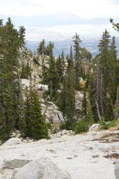 Across the slabs to utah lake [sat aug 23 13:38:15 mdt 2025]